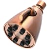Antique Copper