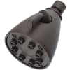 Oil Rubbed Bronze