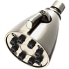 Antique Nickel