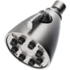 Stainless Steel (PVD)