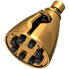 Polished Gold (PVD)