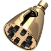 French Gold (PVD)