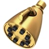 Satin Gold (PVD)