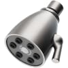 Stainless Steel (PVD)
