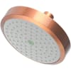 Antique Copper