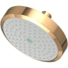 French Gold (PVD)
