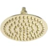 French Gold (PVD)