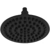 Flat Black