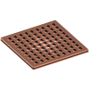 Antique Copper