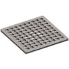 Stainless Steel (PVD)