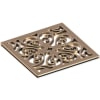 Antique Brass