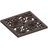 English Bronze
