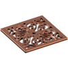 Antique Copper