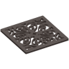 Oil Rubbed Bronze