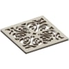 Antique Nickel