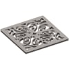 Stainless Steel (PVD)