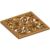 Polished Gold (PVD)
