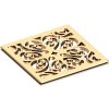 French Gold (PVD)