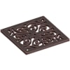 Venetian Bronze
