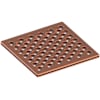Antique Copper