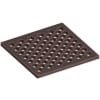 Venetian Bronze