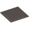 Oil Rubbed Bronze