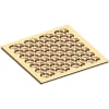 French Gold (PVD)
