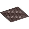 Venetian Bronze