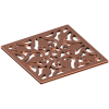 Antique Copper
