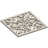 Antique Nickel
