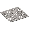 Stainless Steel (PVD)