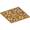 Polished Gold (PVD)