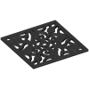 Flat Black