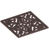 Venetian Bronze