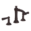 Venetian Bronze
