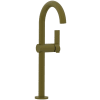 Antique Brass