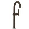 English Bronze