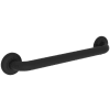 Flat Black