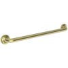 Forever Brass (PVD)