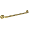 Polished Gold (PVD)