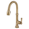 Antique Brass
