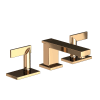 French Gold (PVD)