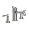 Stainless Steel (PVD)