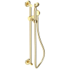Forever Brass (PVD)