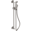 Stainless Steel (PVD)