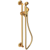 Polished Gold (PVD)