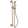 French Gold (PVD)