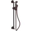 Venetian Bronze