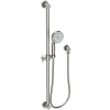 Stainless Steel (PVD)