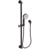 Venetian Bronze